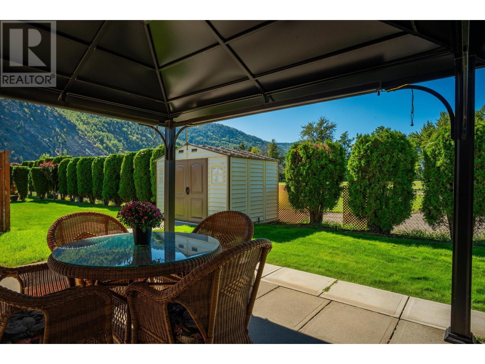 1299 HEATHER Place, Trail