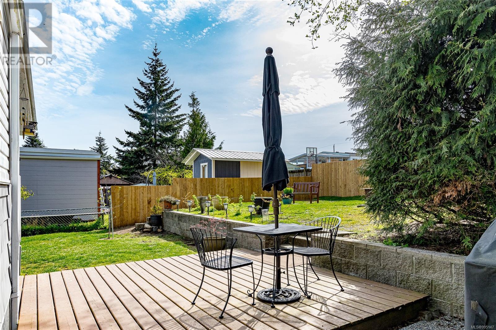 924 Kasba Cir, Parksville real estate listing 995147