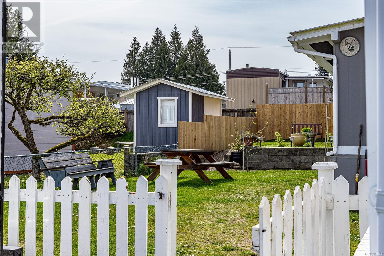 924 Kasba Cir, Parksville real estate listing 995147