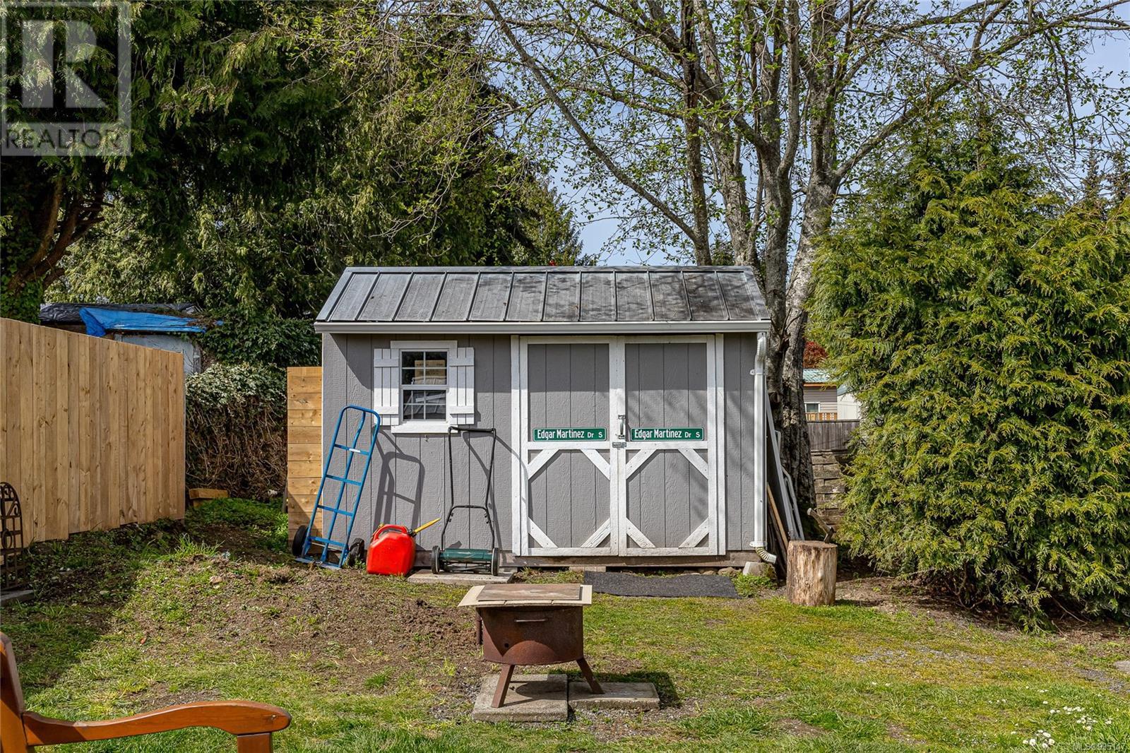 924 Kasba Cir, Parksville real estate listing 995147