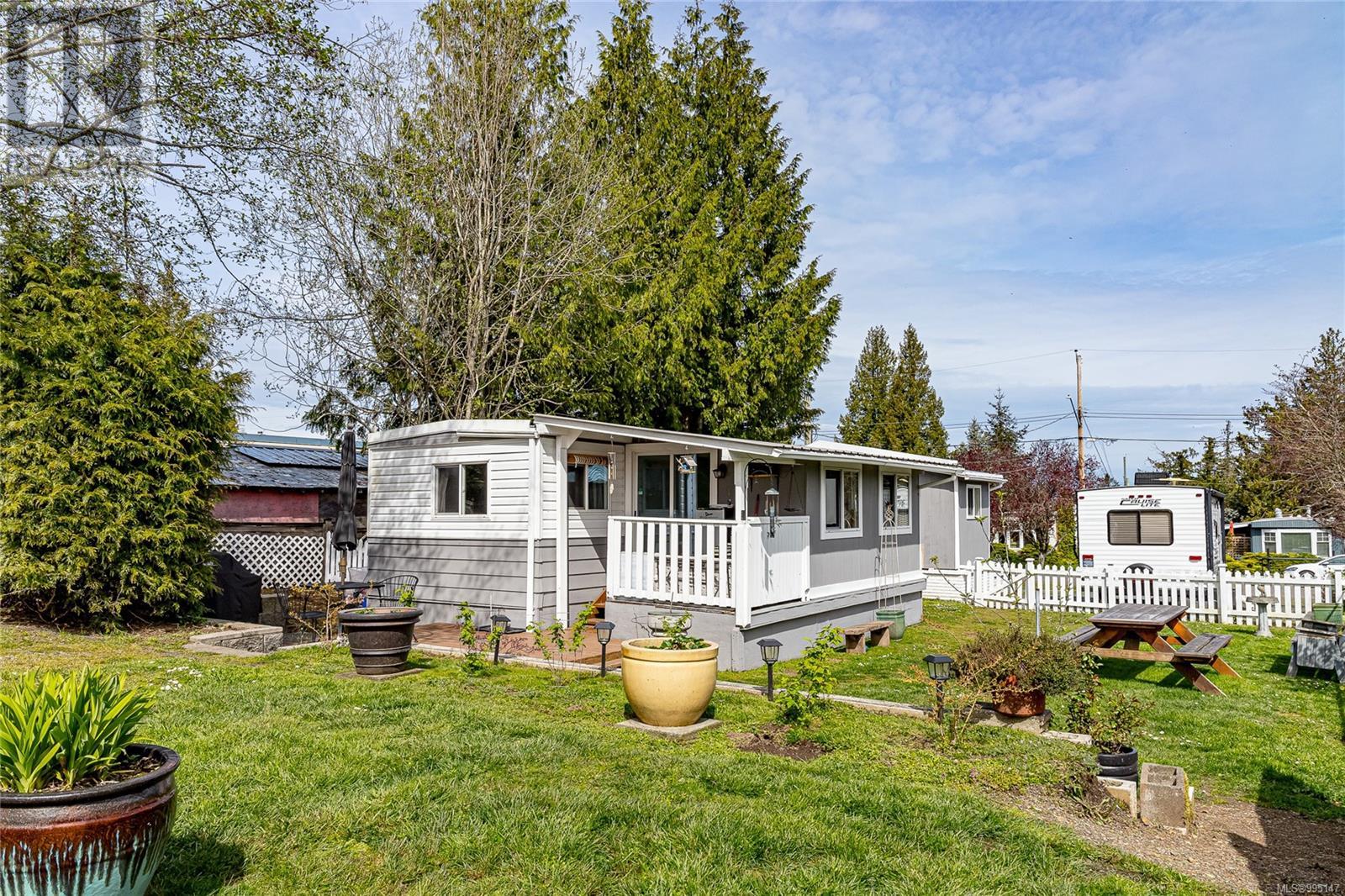 924 Kasba Cir, Parksville real estate listing 995147