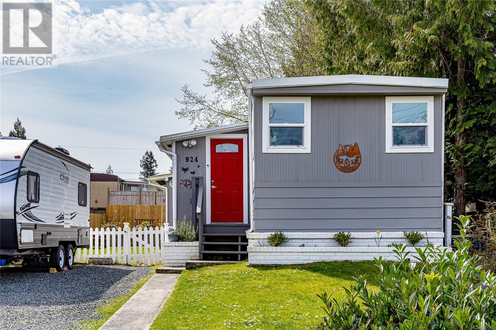 924 Kasba Cir, Parksville real estate listing 995147
