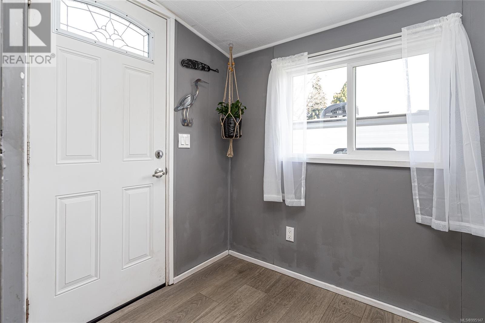 924 Kasba Cir, Parksville real estate listing 995147