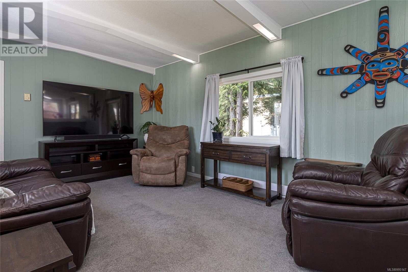 924 Kasba Cir, Parksville real estate listing 995147