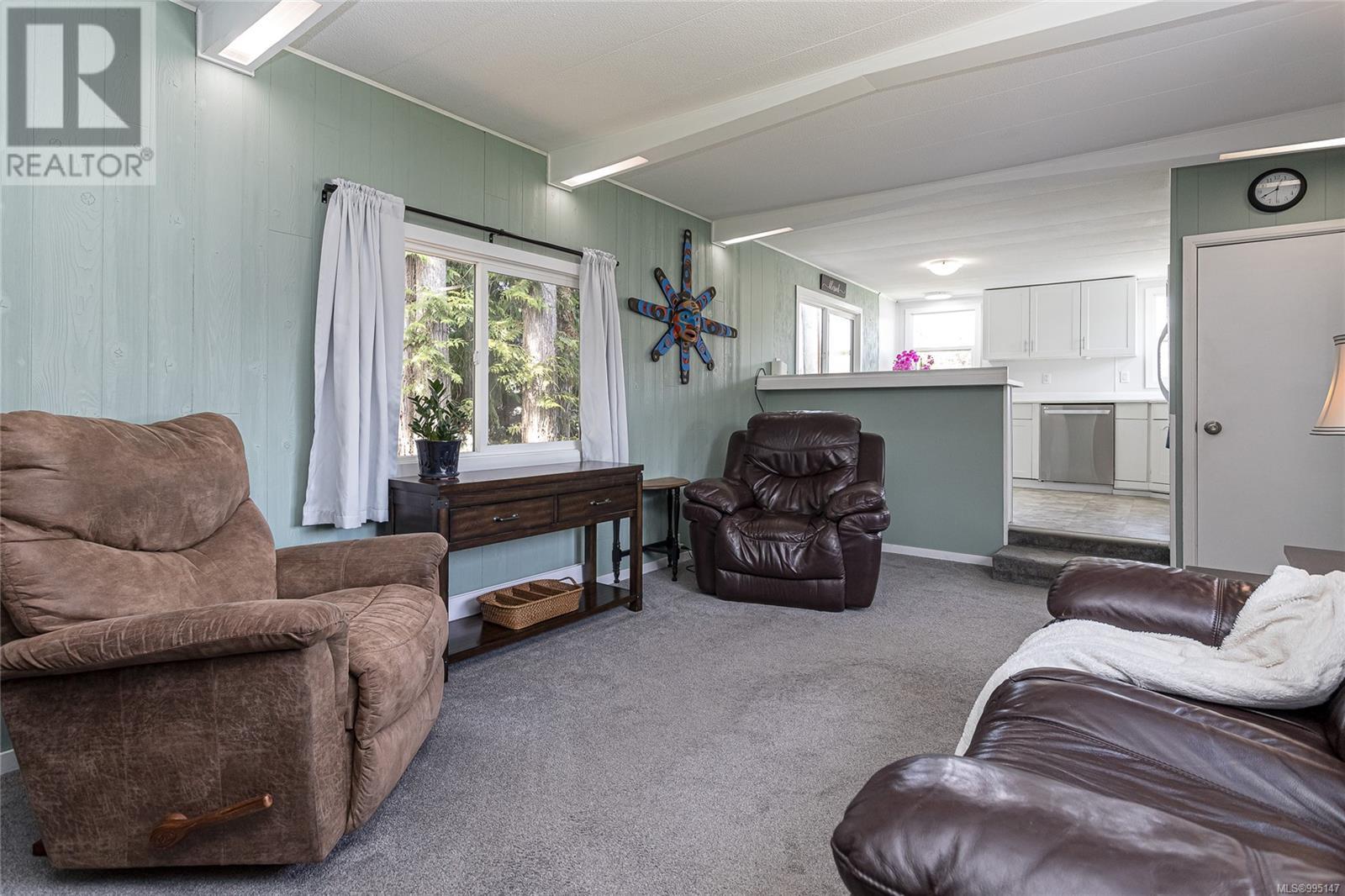 924 Kasba Cir, Parksville real estate listing 995147
