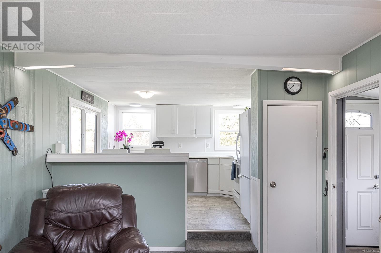 924 Kasba Cir, Parksville real estate listing 995147