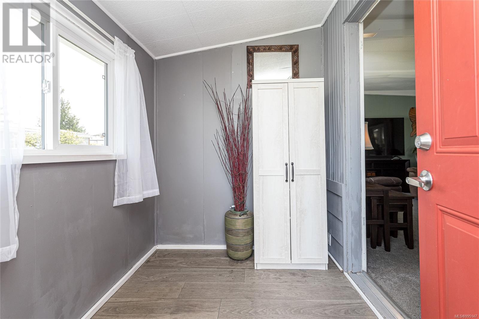 924 Kasba Cir, Parksville real estate listing 995147