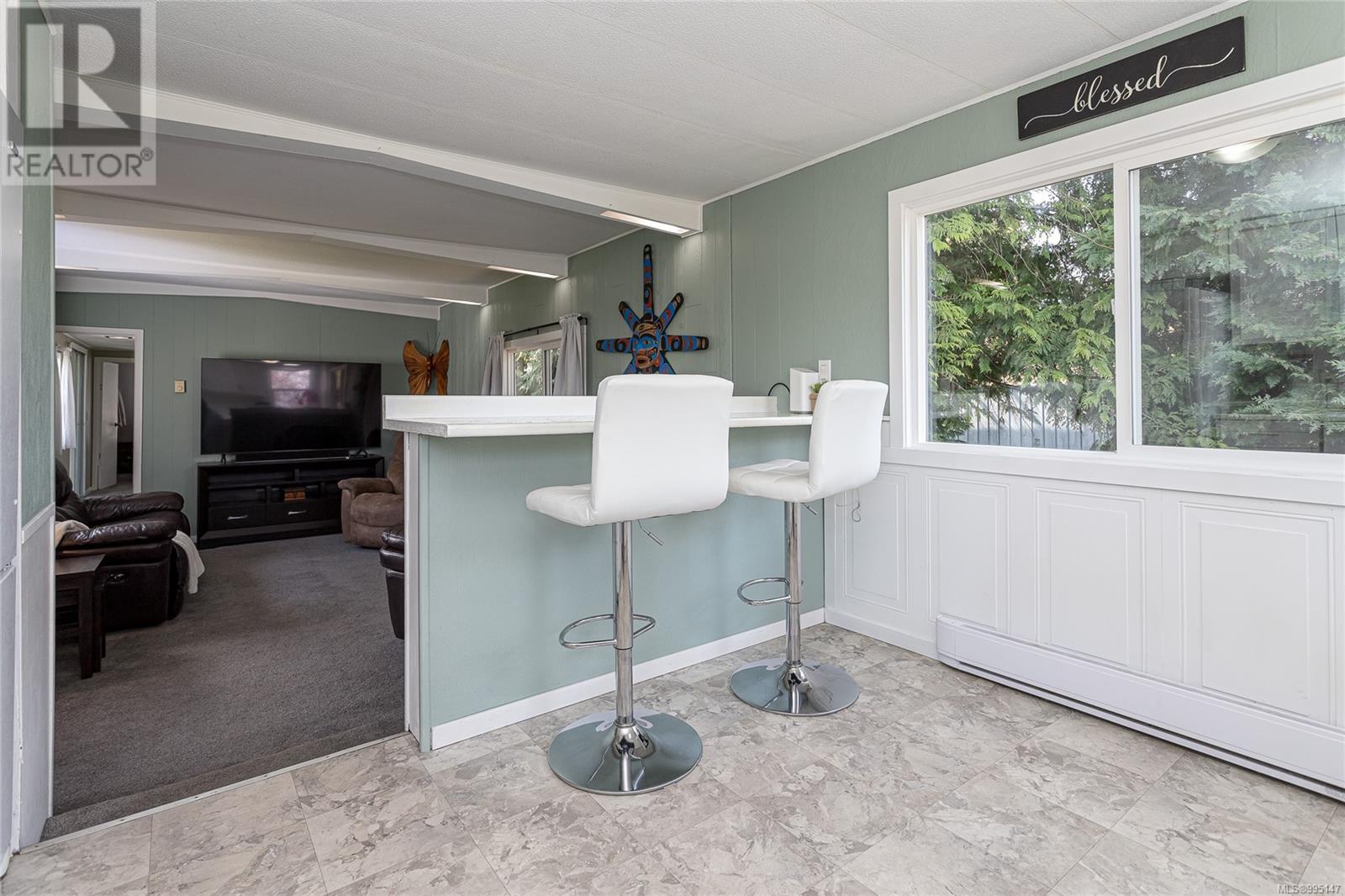 924 Kasba Cir, Parksville real estate listing 995147
