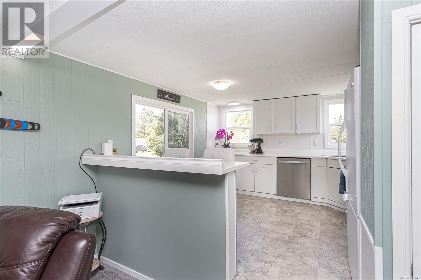 924 Kasba Cir, Parksville real estate listing 995147