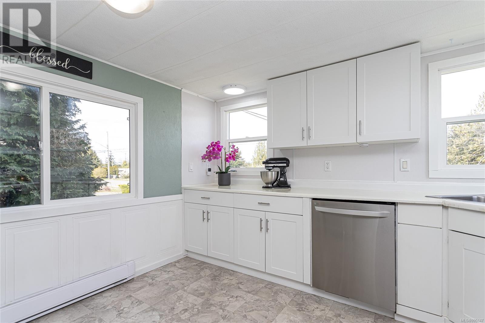 924 Kasba Cir, Parksville real estate listing 995147