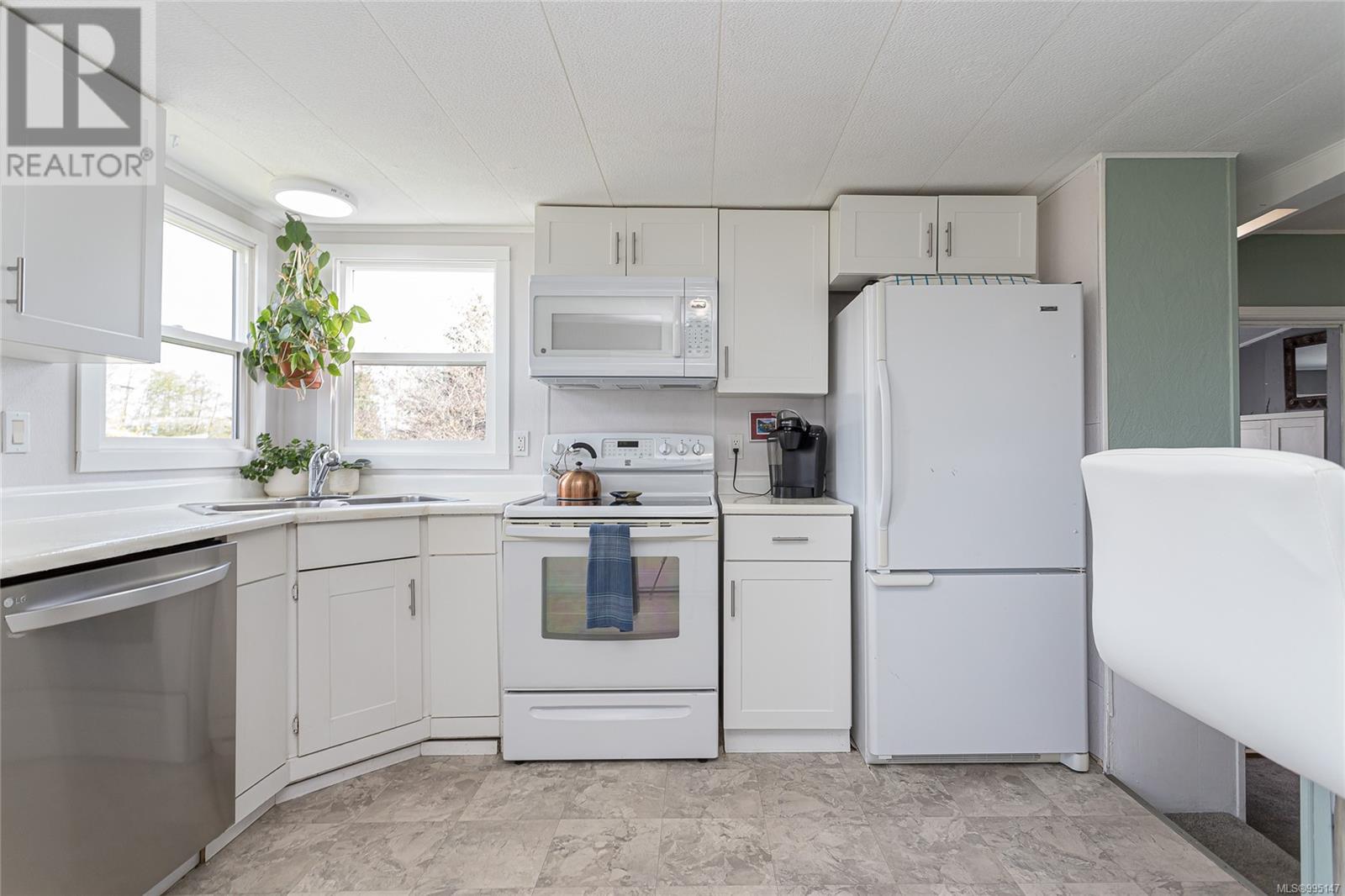924 Kasba Cir, Parksville real estate listing 995147