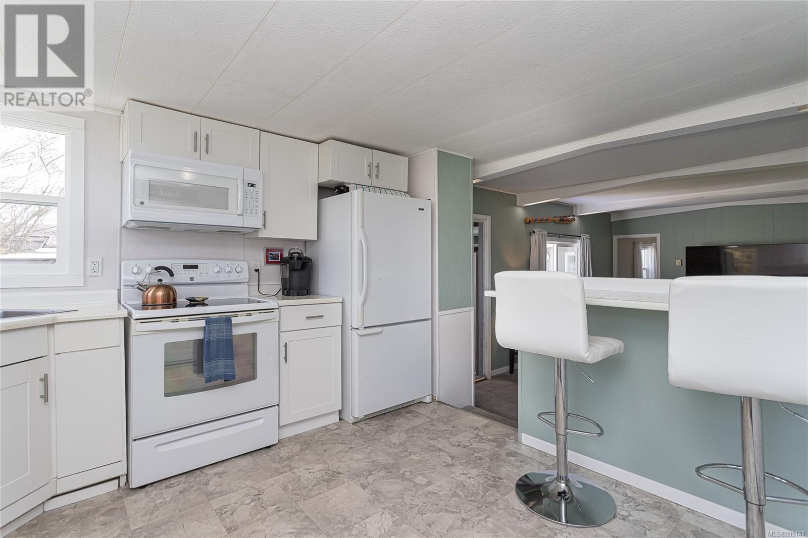 924 Kasba Cir, Parksville real estate listing 995147