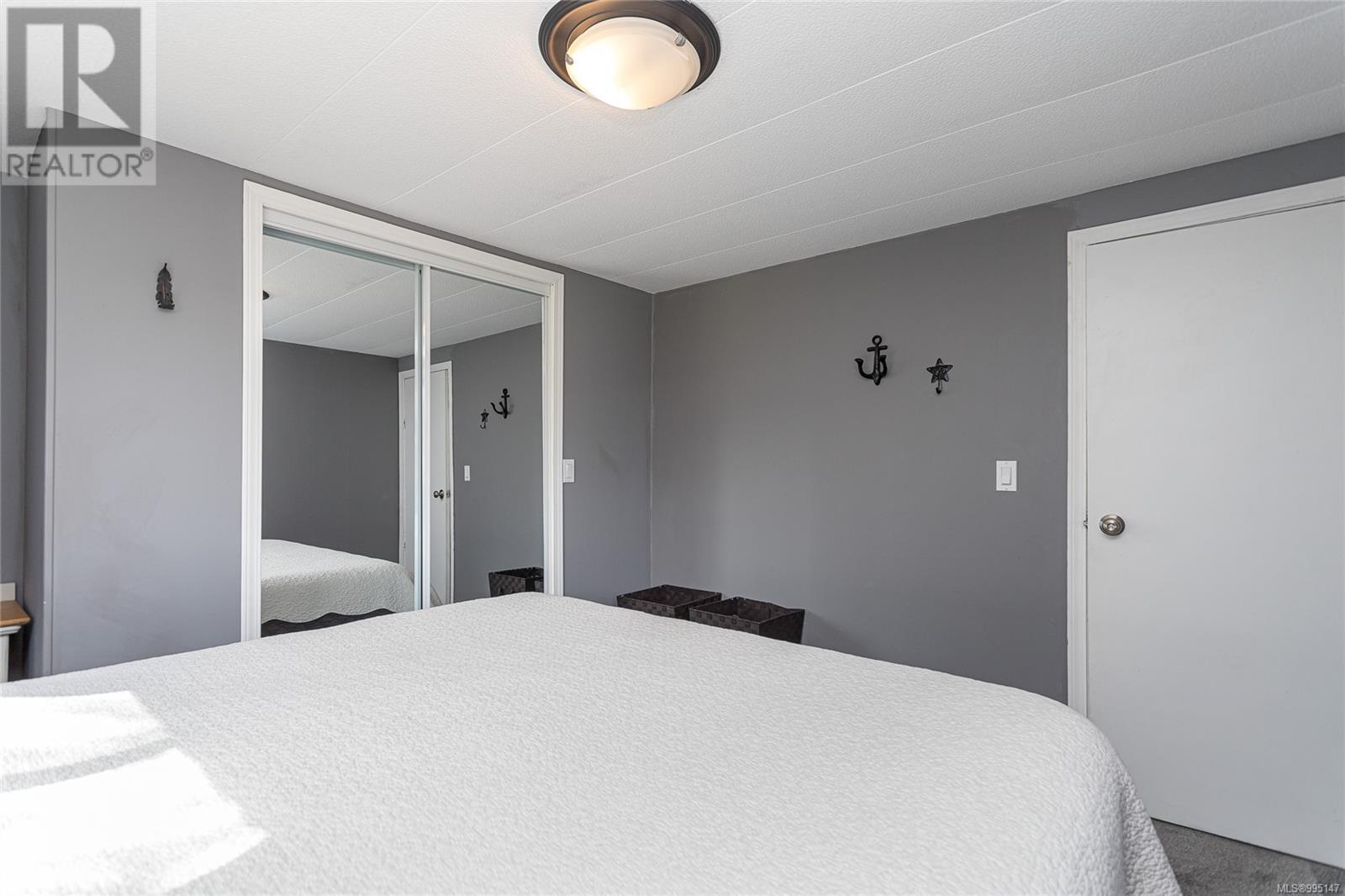 924 Kasba Cir, Parksville real estate listing 995147