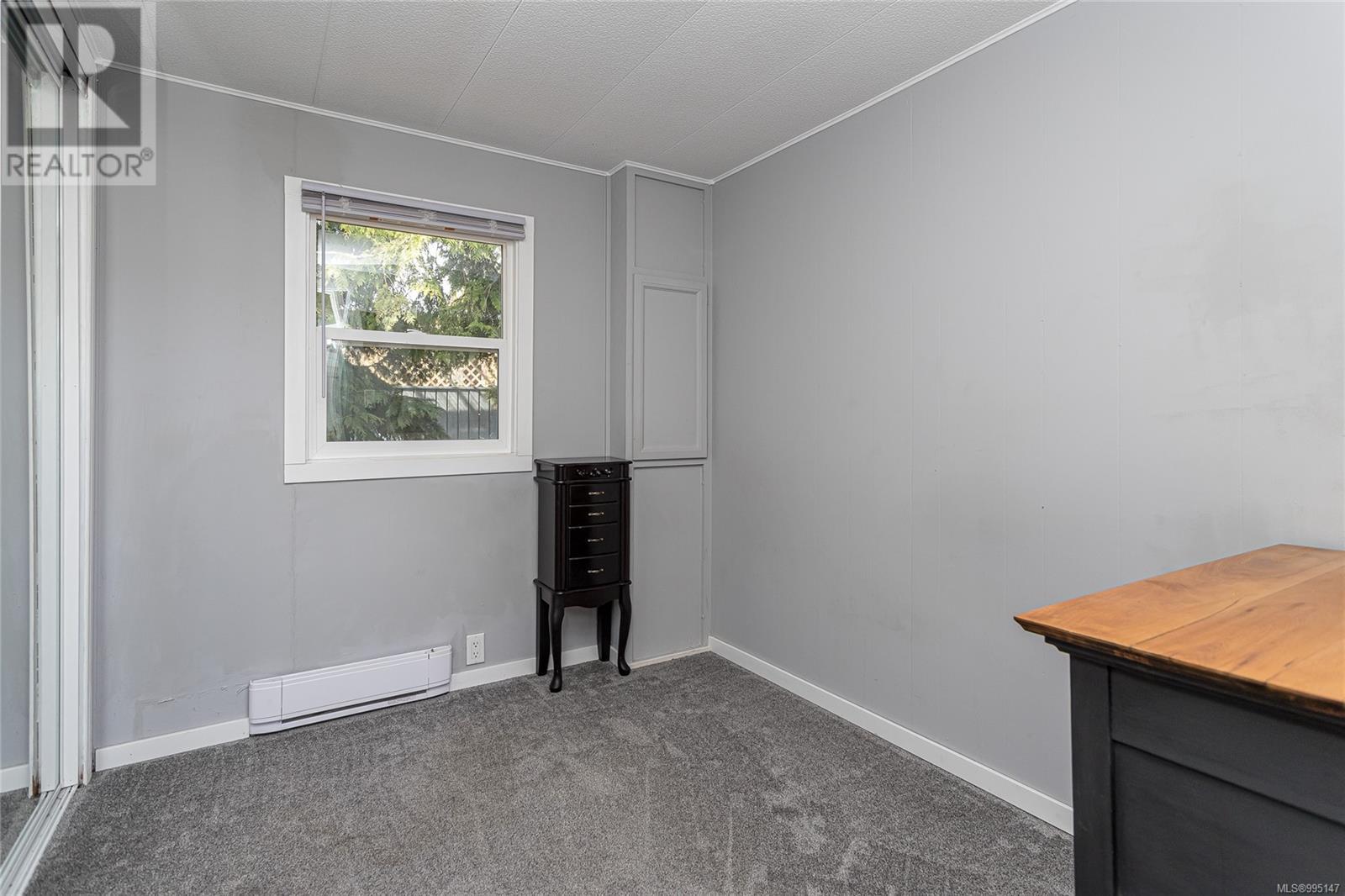 924 Kasba Cir, Parksville real estate listing 995147