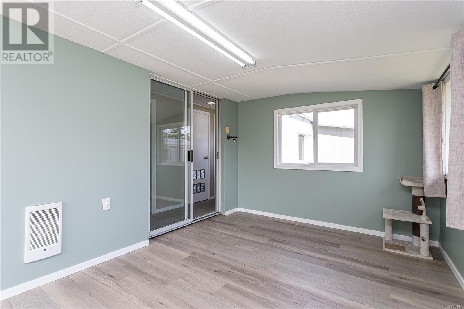 924 Kasba Cir, Parksville real estate listing 995147