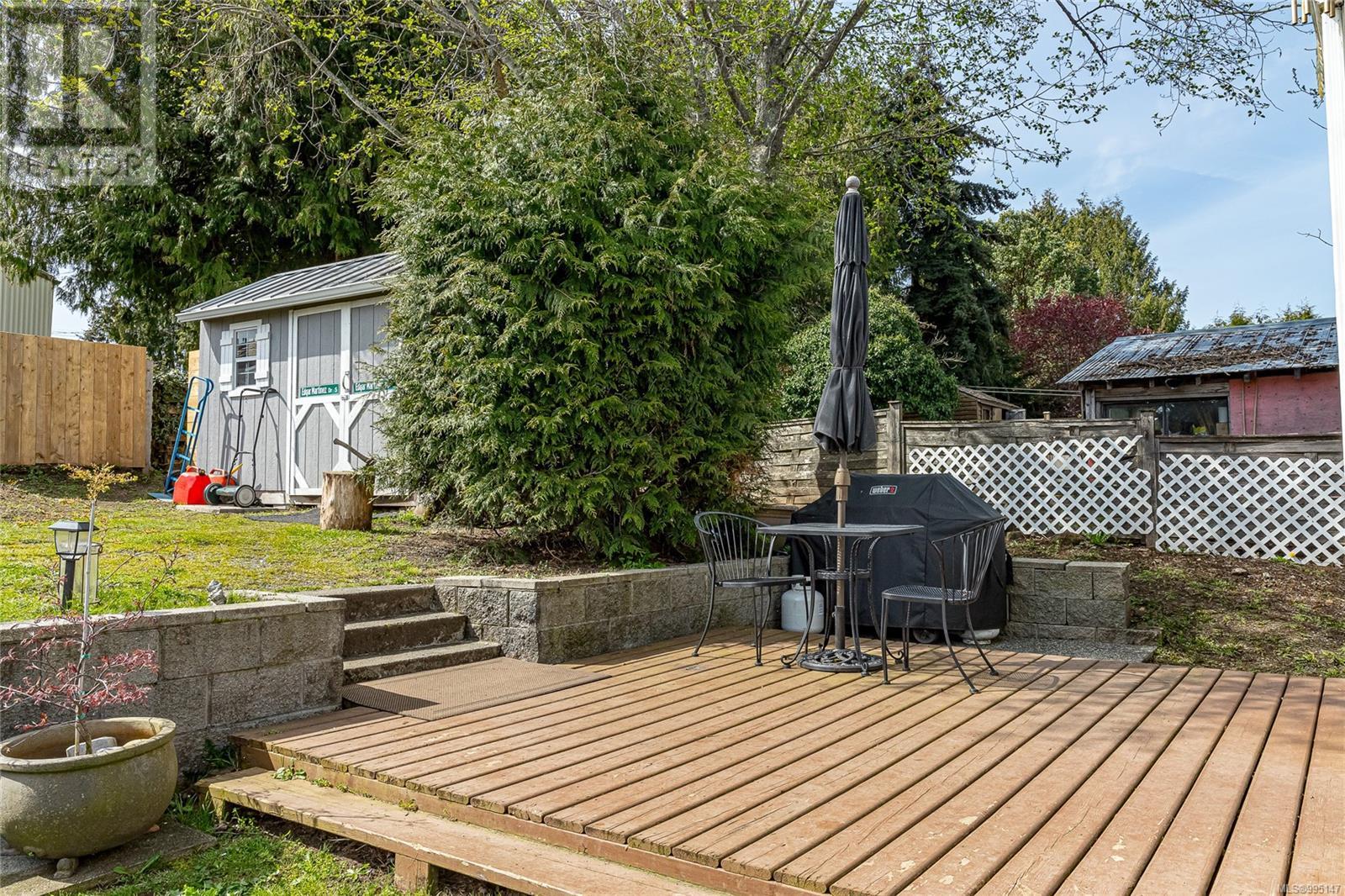 924 Kasba Cir, Parksville real estate listing 995147