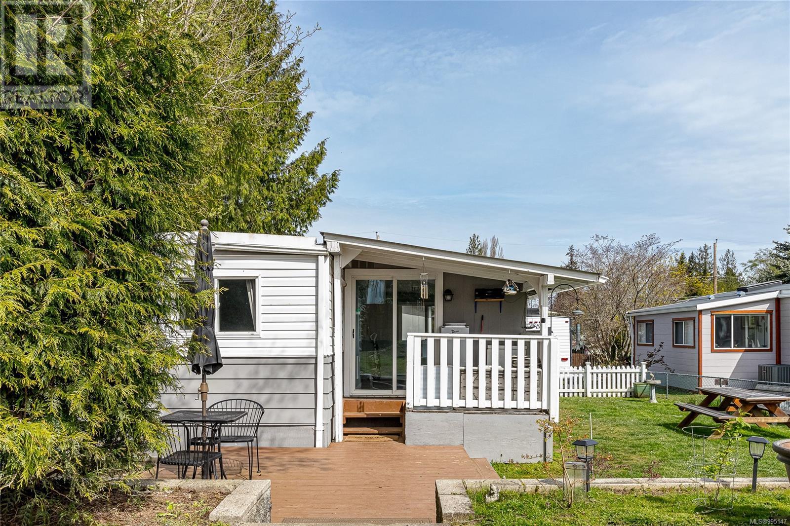 924 Kasba Cir, Parksville real estate listing 995147