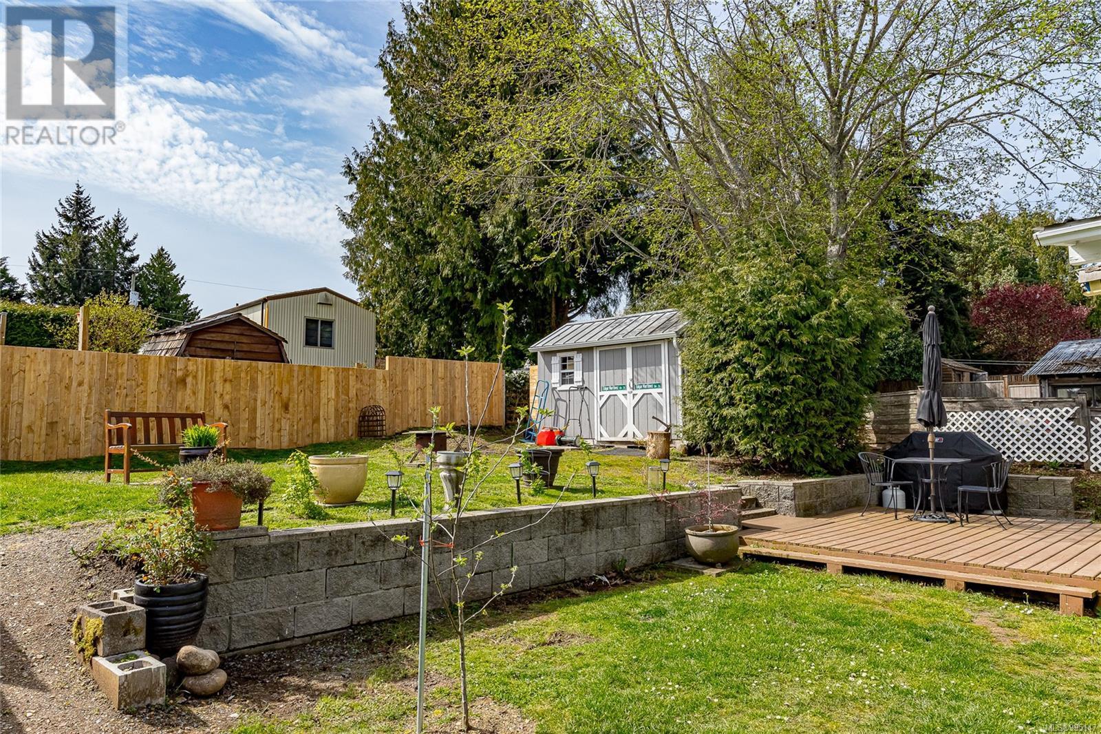924 Kasba Cir, Parksville real estate listing 995147