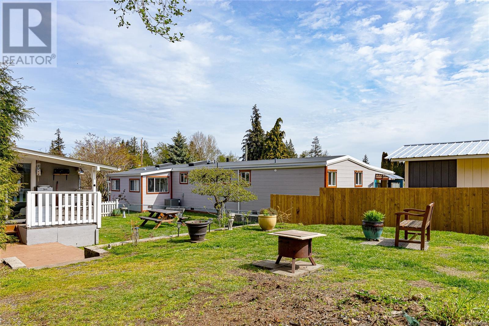 924 Kasba Cir, Parksville real estate listing 995147