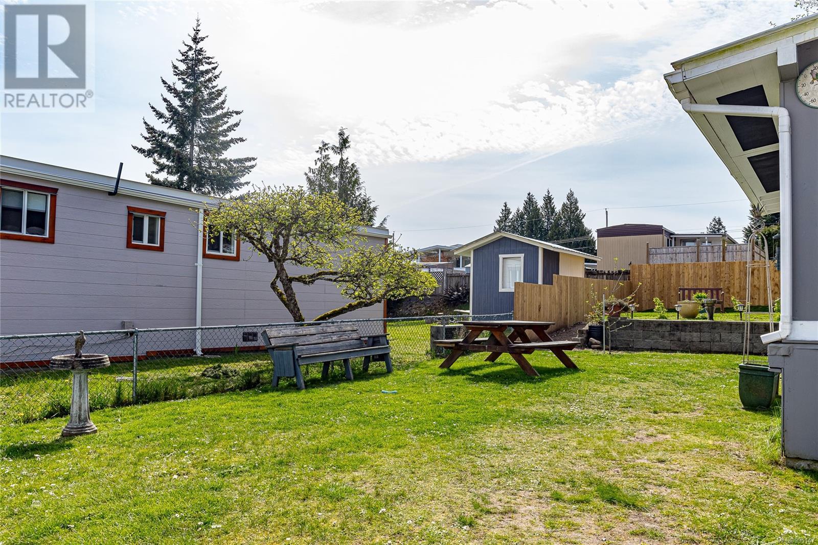 924 Kasba Cir, Parksville real estate listing 995147