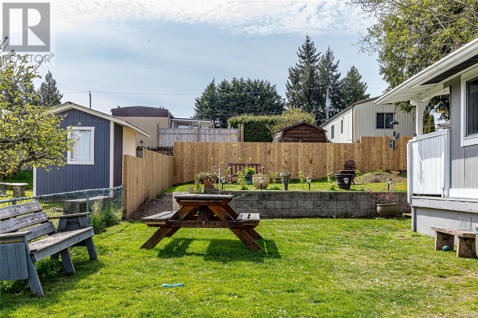 924 Kasba Cir, Parksville real estate listing 995147