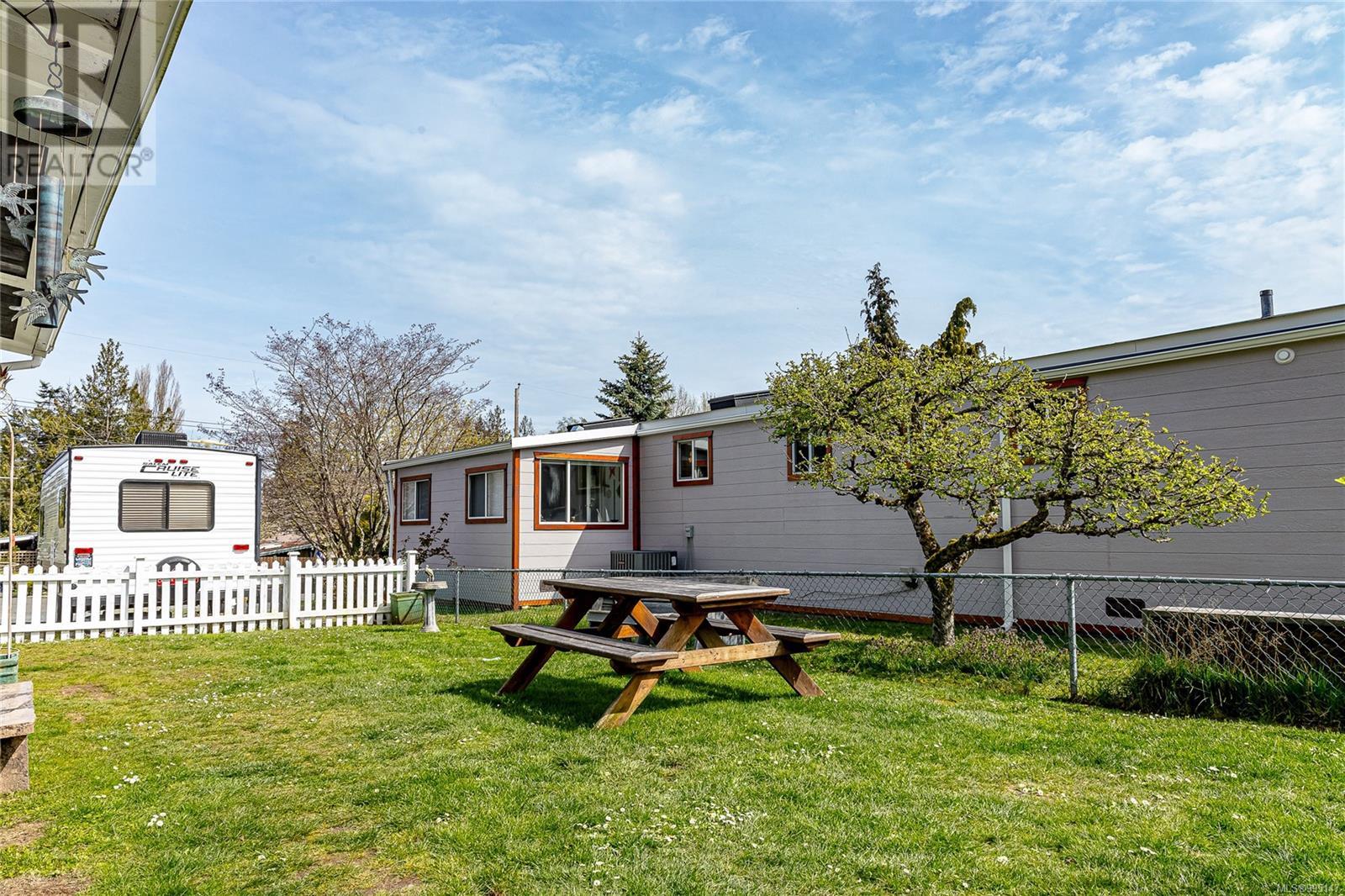 924 Kasba Cir, Parksville real estate listing 995147