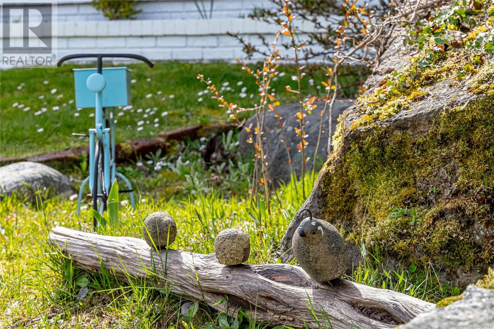 924 Kasba Cir, Parksville real estate listing 995147