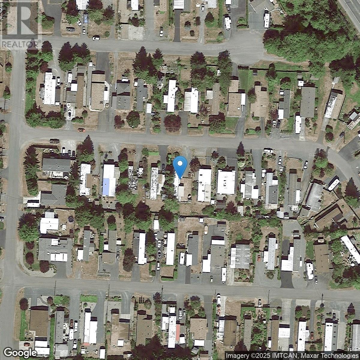 924 Kasba Cir, Parksville real estate listing 995147