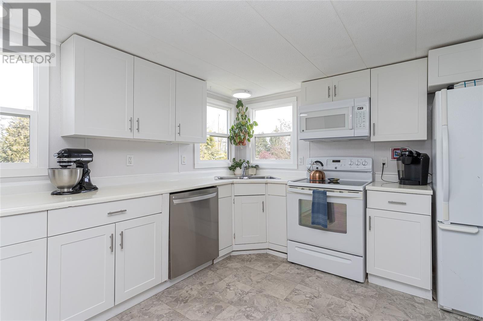 924 Kasba Cir, Parksville real estate listing 995147