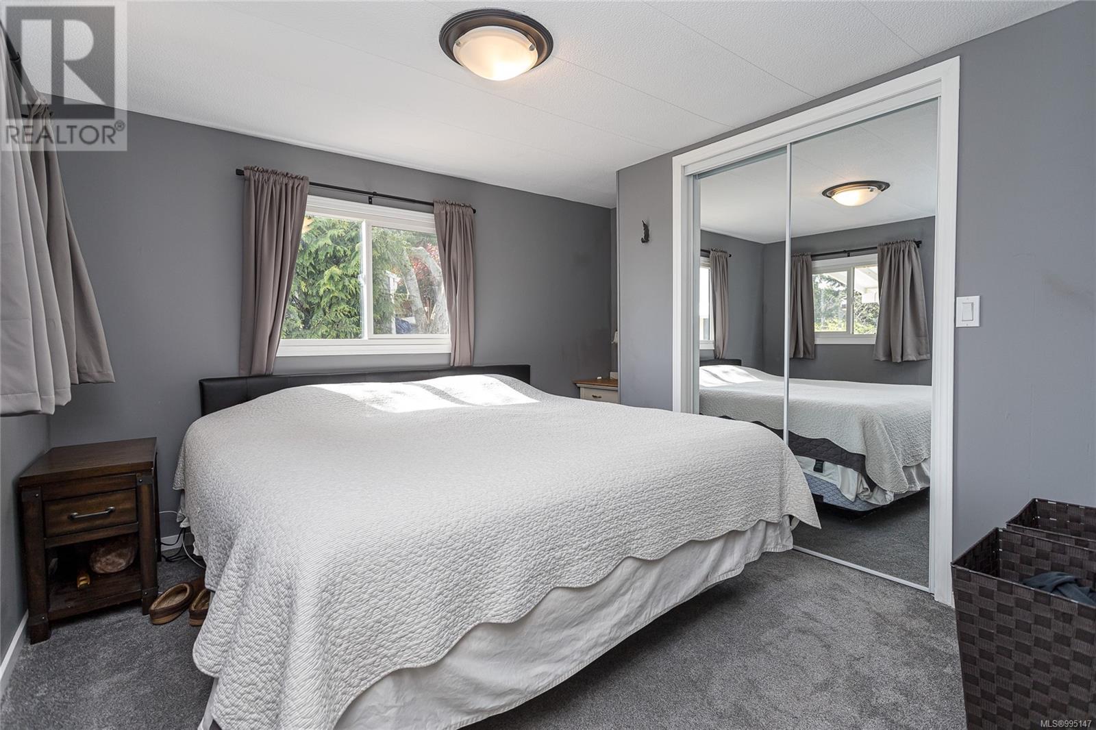 924 Kasba Cir, Parksville real estate listing 995147