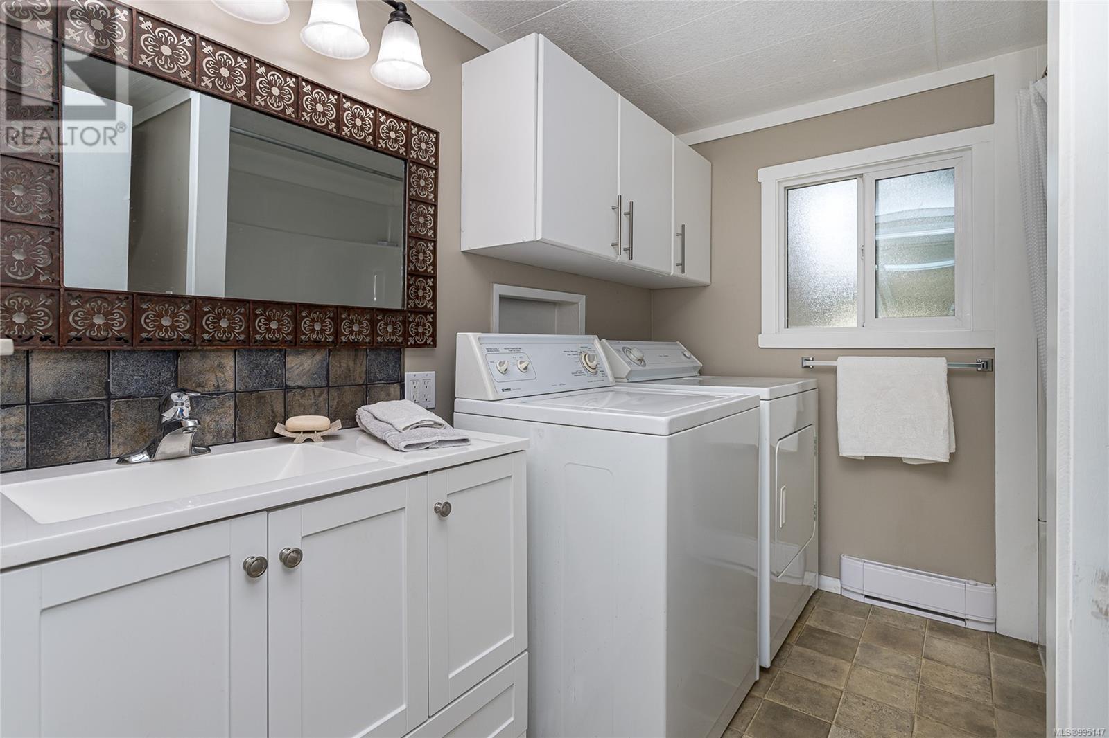 924 Kasba Cir, Parksville real estate listing 995147