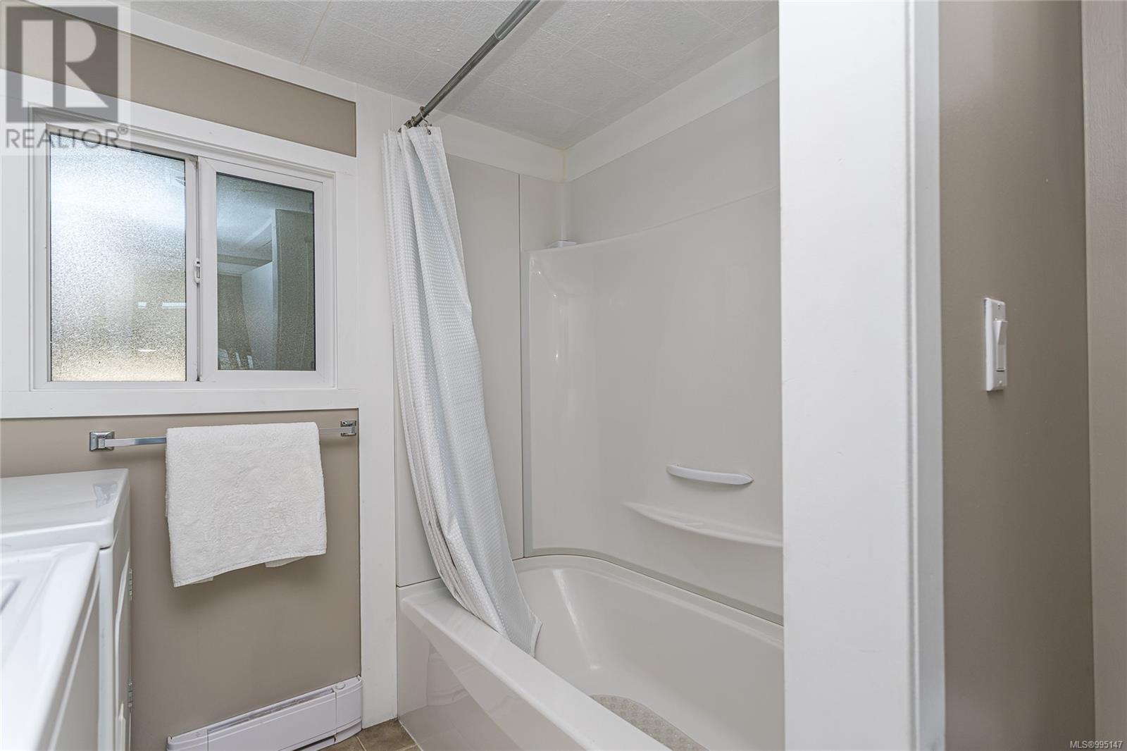 924 Kasba Cir, Parksville real estate listing 995147