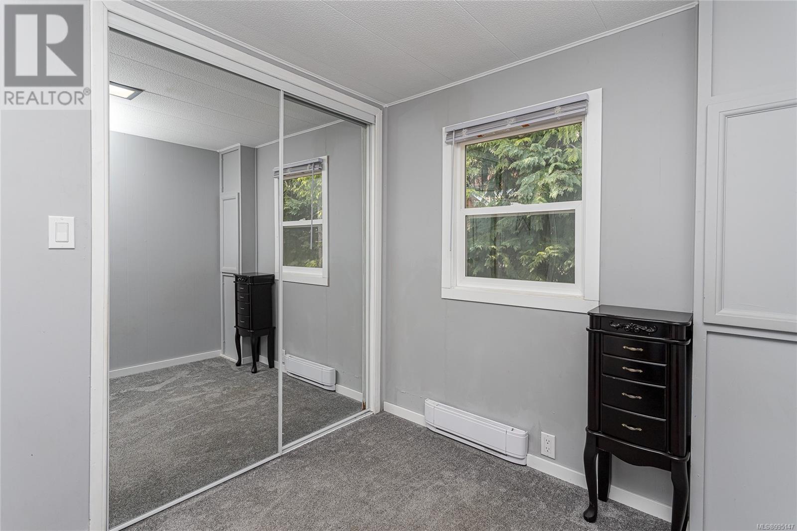 924 Kasba Cir, Parksville real estate listing 995147