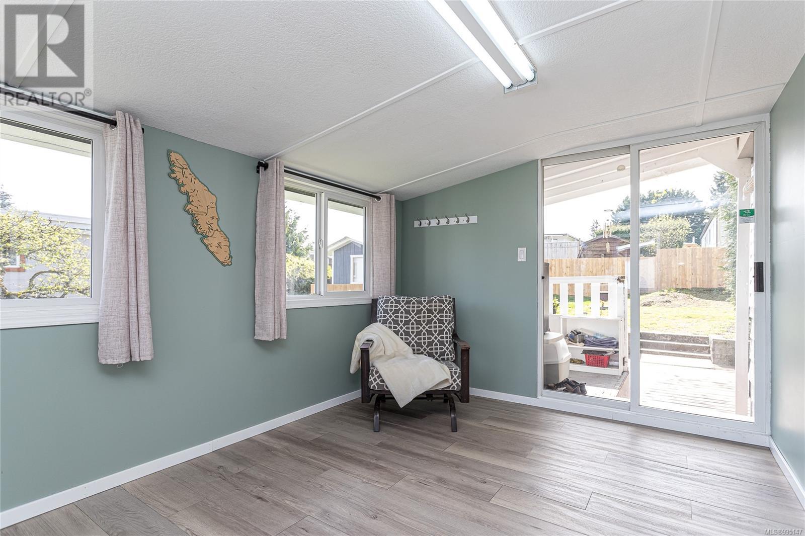 924 Kasba Cir, Parksville real estate listing 995147