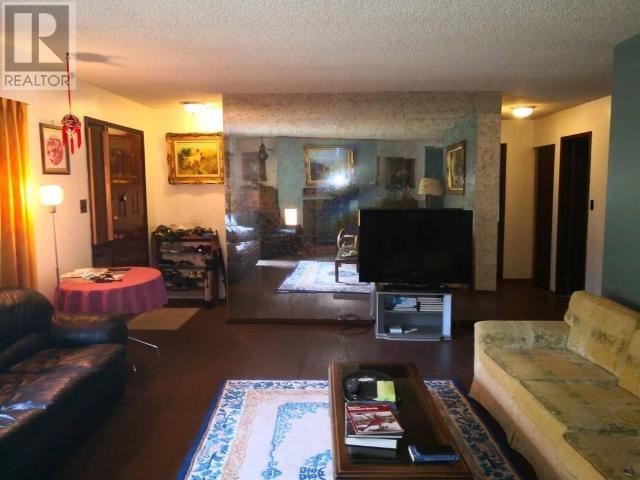 5382-lot B MANSON AVE, Powell River