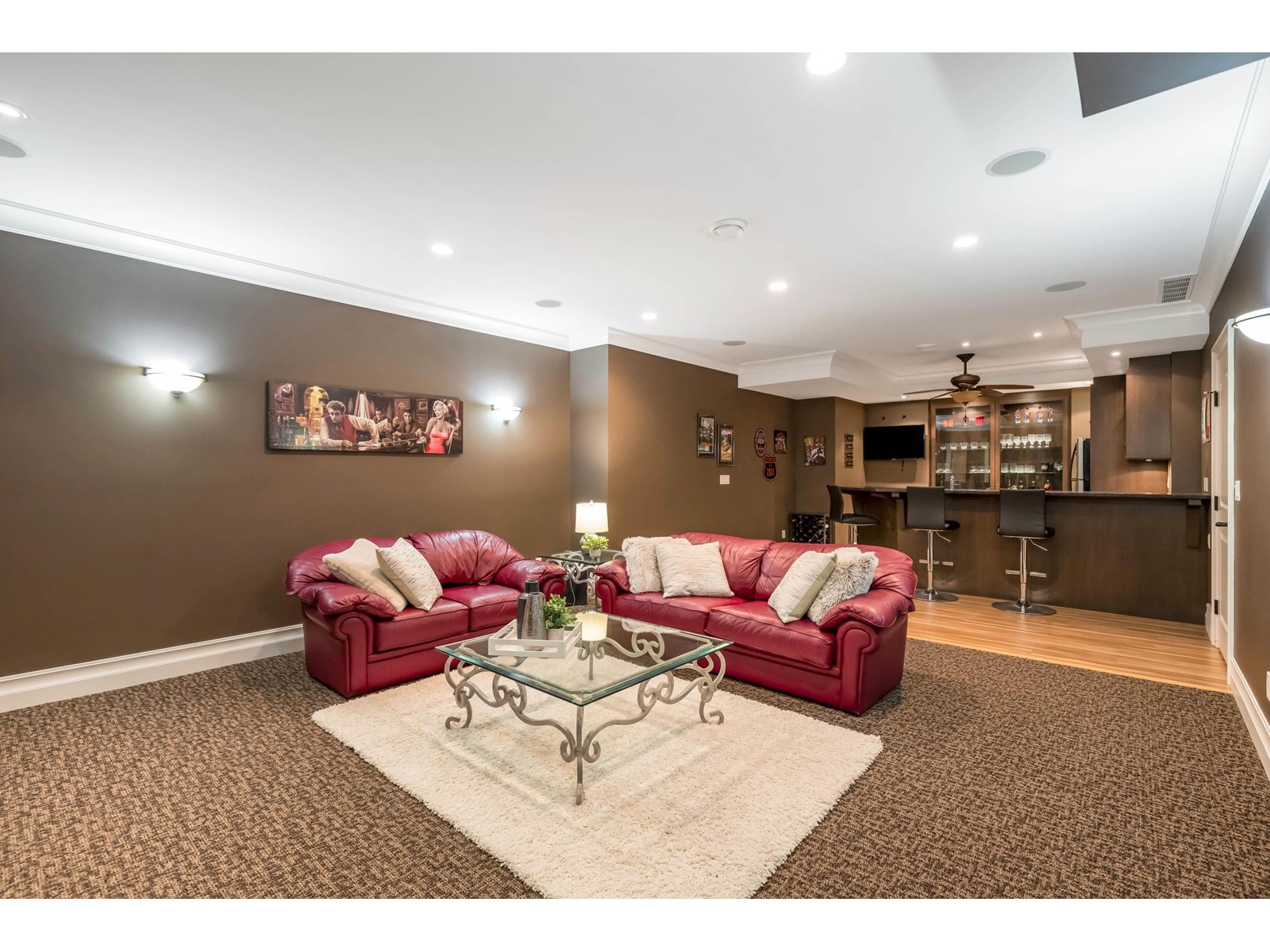 Photo 26 of 23727 36 A Avenue, Langley BC