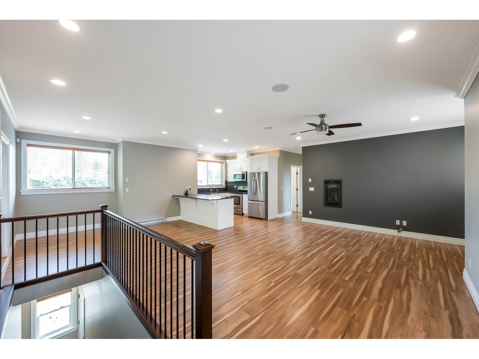 Photo 38 of 23727 36 A Avenue, Langley BC