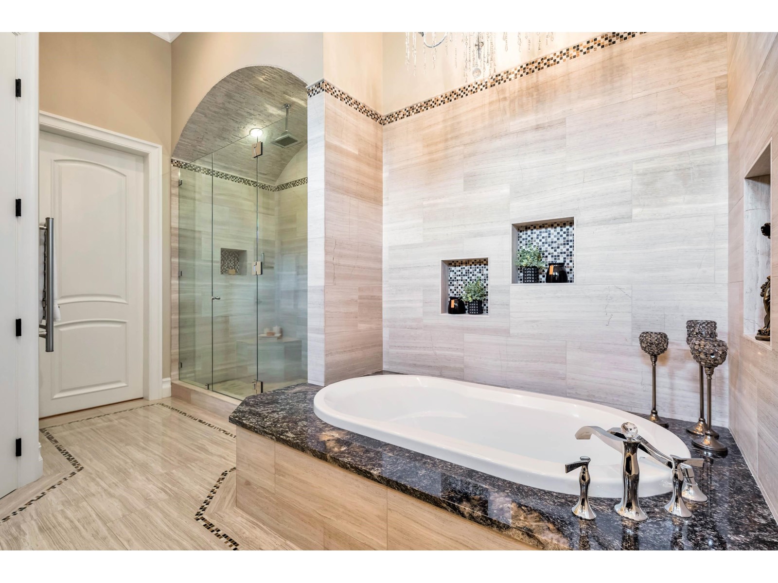 Photo 16 of 23727 36 A Avenue, Langley BC