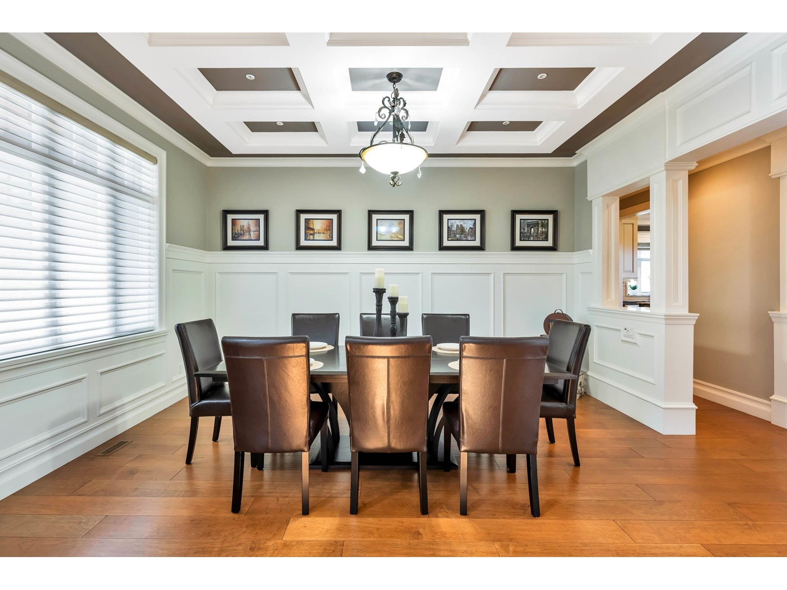 Photo 18 of 23727 36 A Avenue, Langley BC