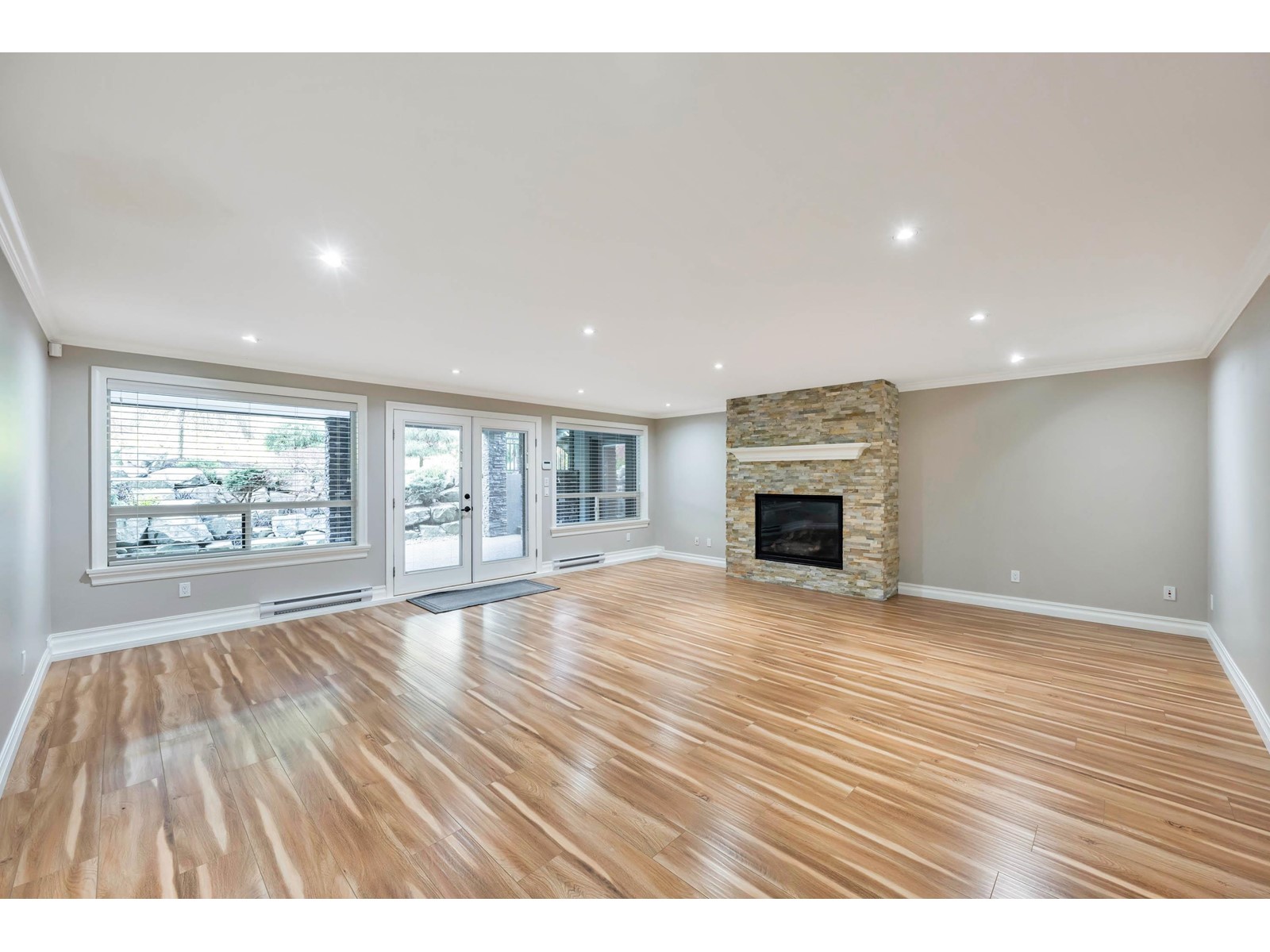 Photo 30 of 23727 36 A Avenue, Langley BC