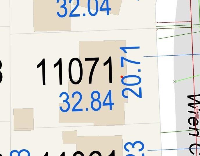 11071 WREN CRESCENT, Surrey real estate listing for sale