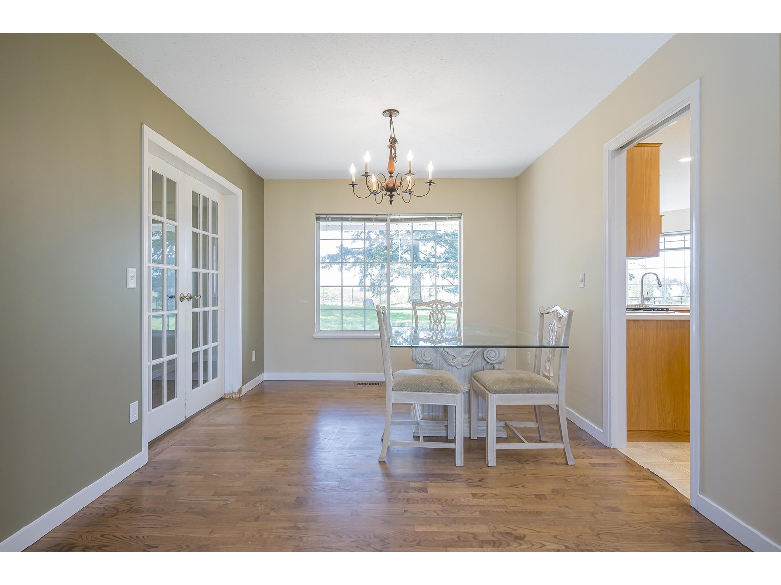 3643 254 STREET, Langley