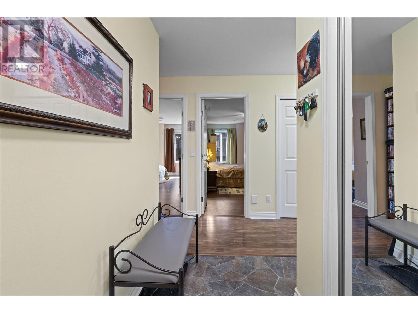 210 3815 Brown Road, West Kelowna