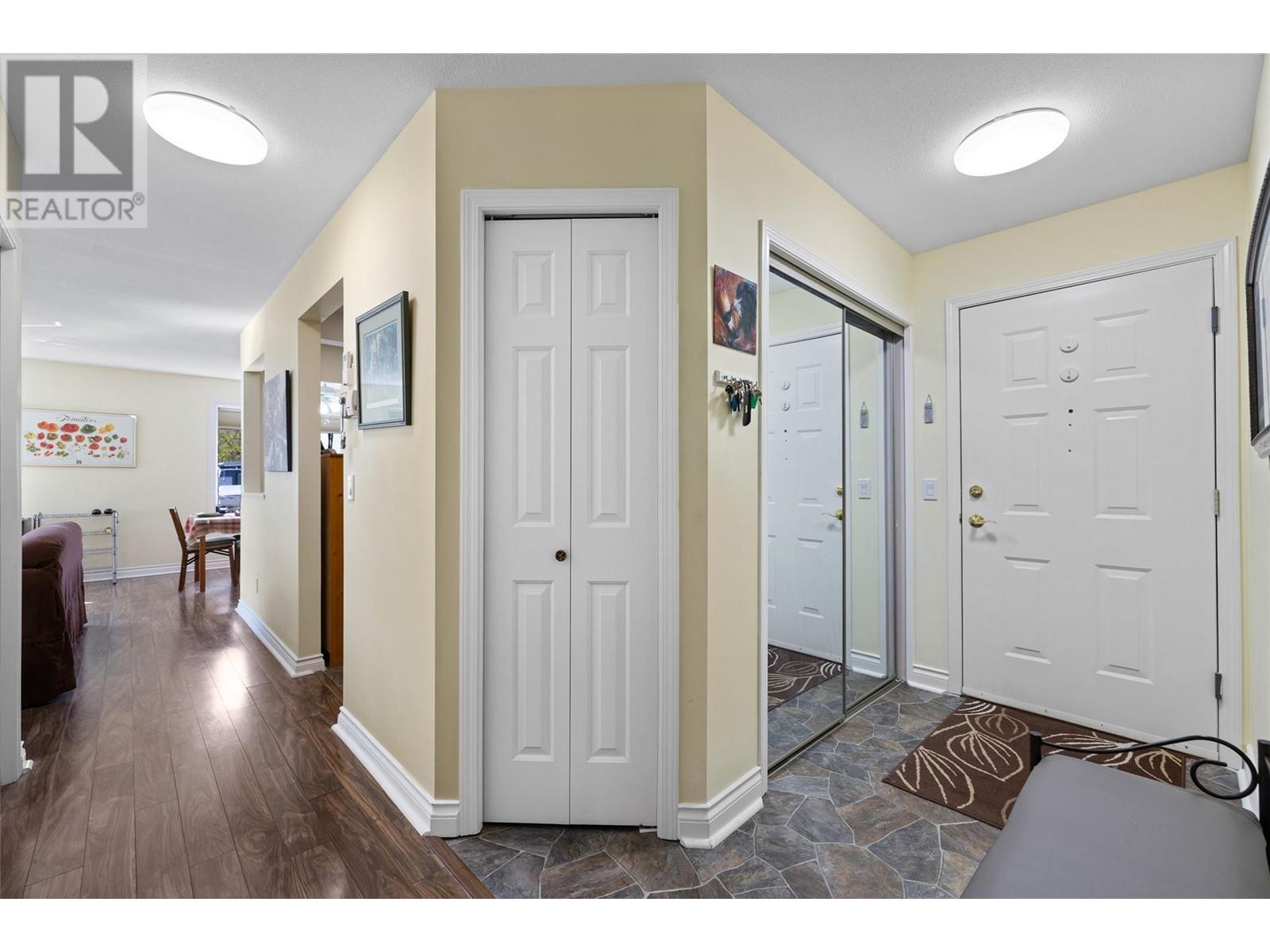 210 3815 Brown Road, West Kelowna