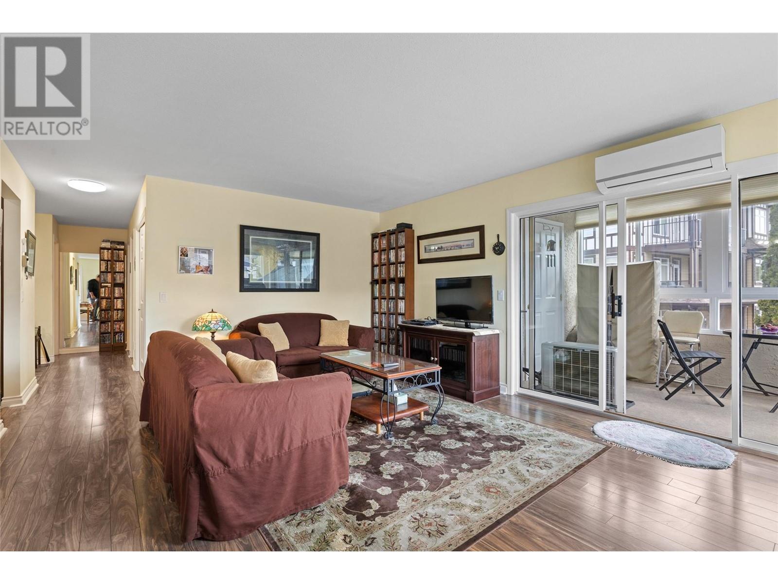210 3815 Brown Road, West Kelowna