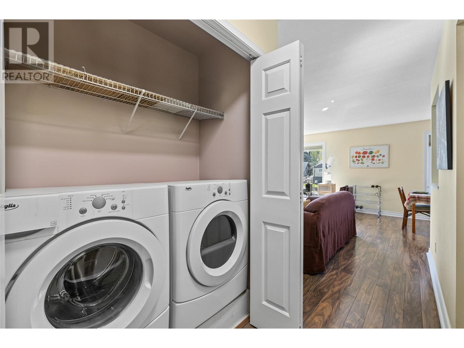 210 3815 Brown Road, West Kelowna