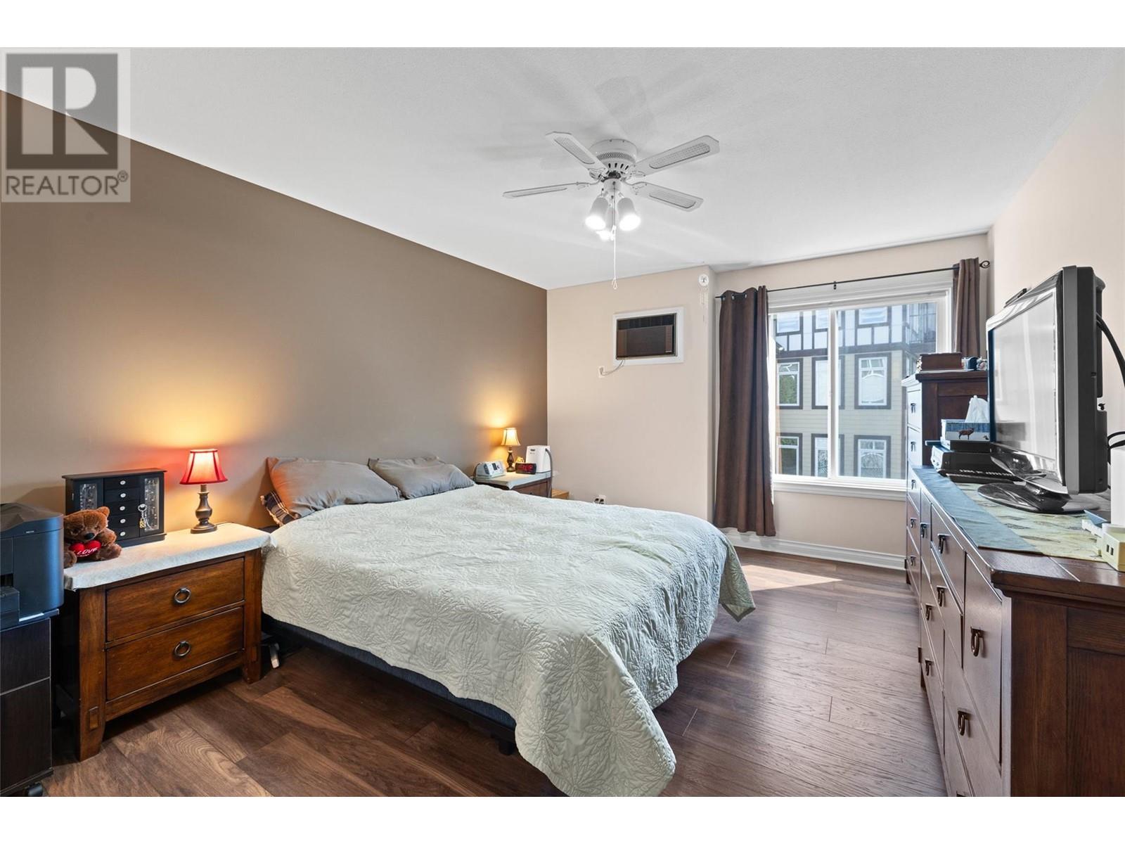 210 3815 Brown Road, West Kelowna