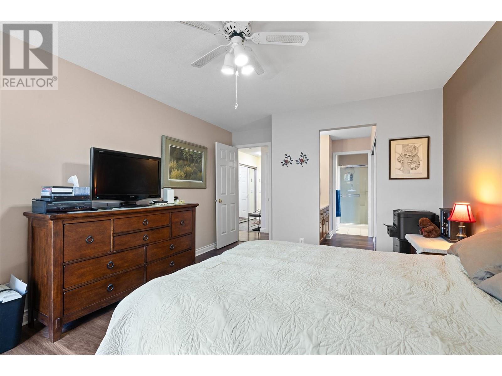 210 3815 Brown Road, West Kelowna