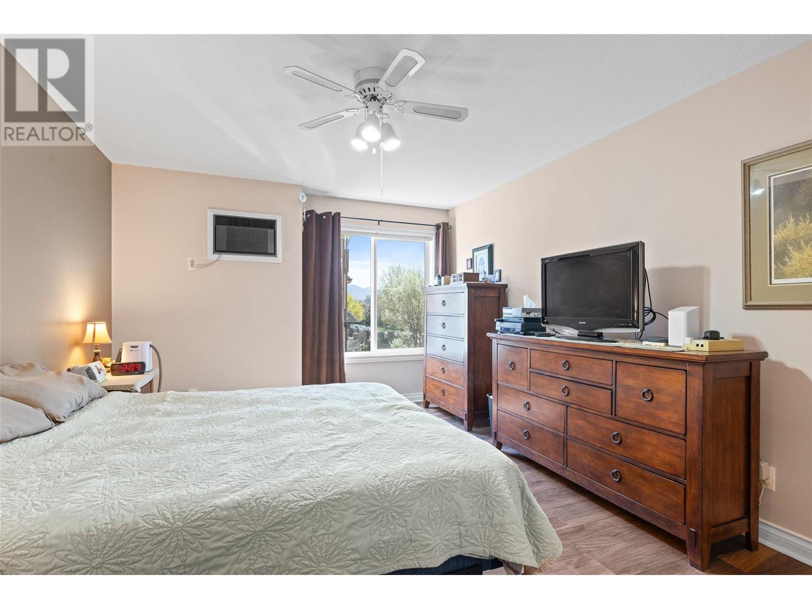 210 3815 Brown Road, West Kelowna