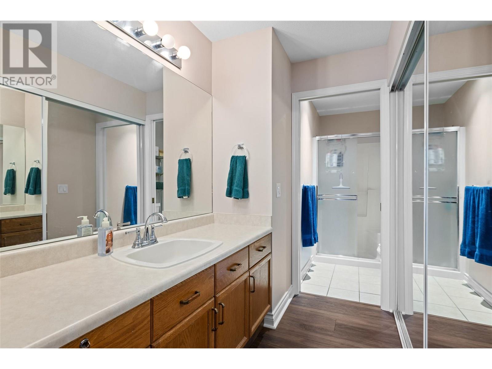 210 3815 Brown Road, West Kelowna